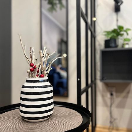 Oázis Apartman Veszprém Exterior foto